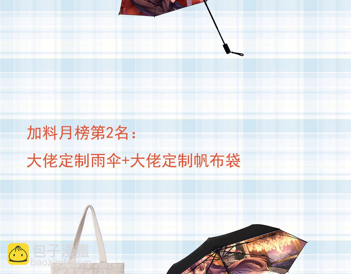 當大佬從花錢開始 - 95 無上仙途-雪淵原結局(3/3) - 1