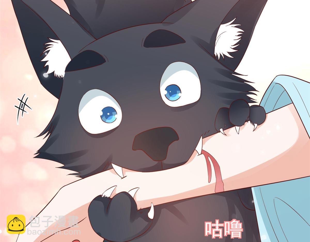 當大佬從花錢開始 - 95 無上仙途-雪淵原結局(2/3) - 1