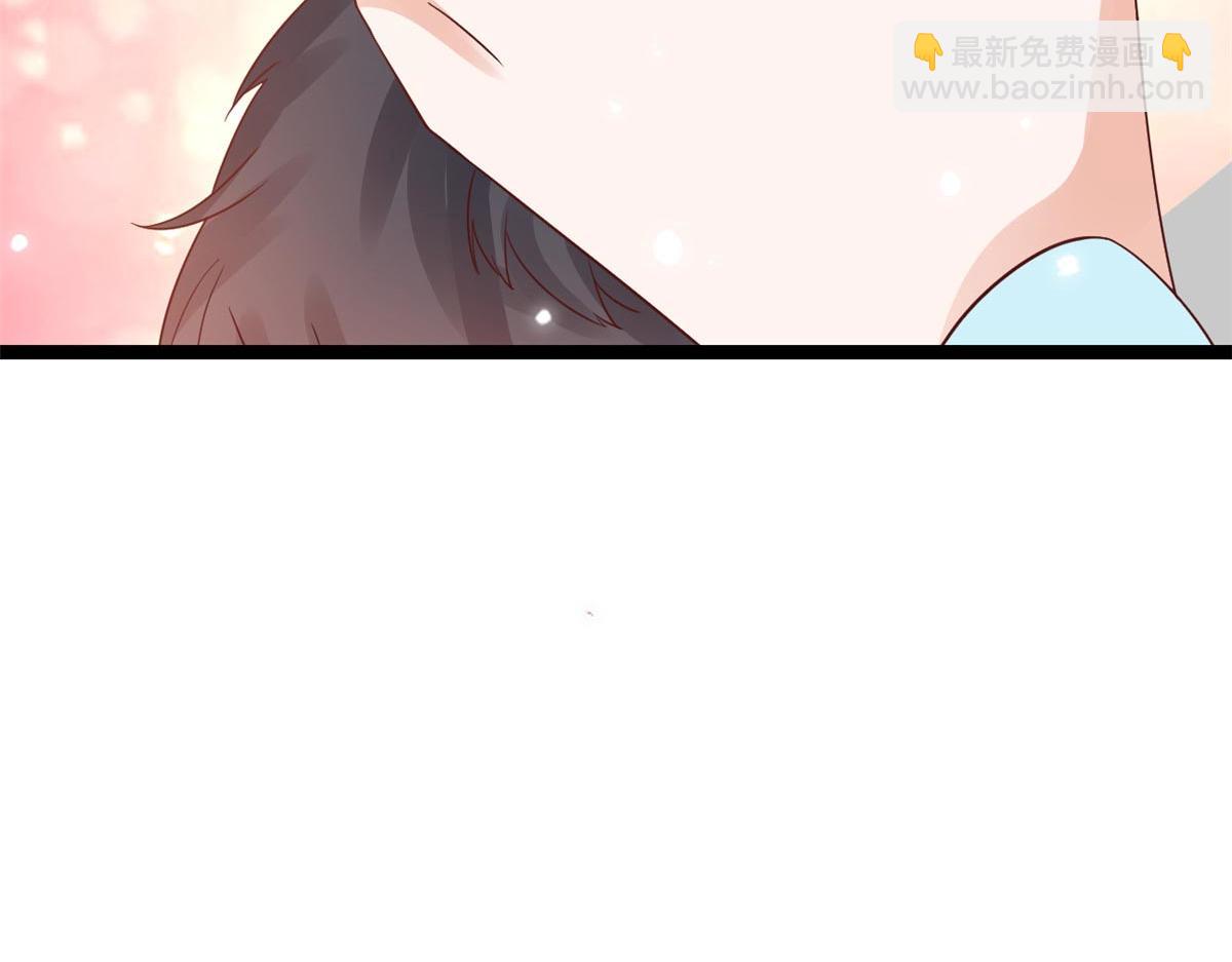 當大佬從花錢開始 - 95 無上仙途-雪淵原結局(2/3) - 5