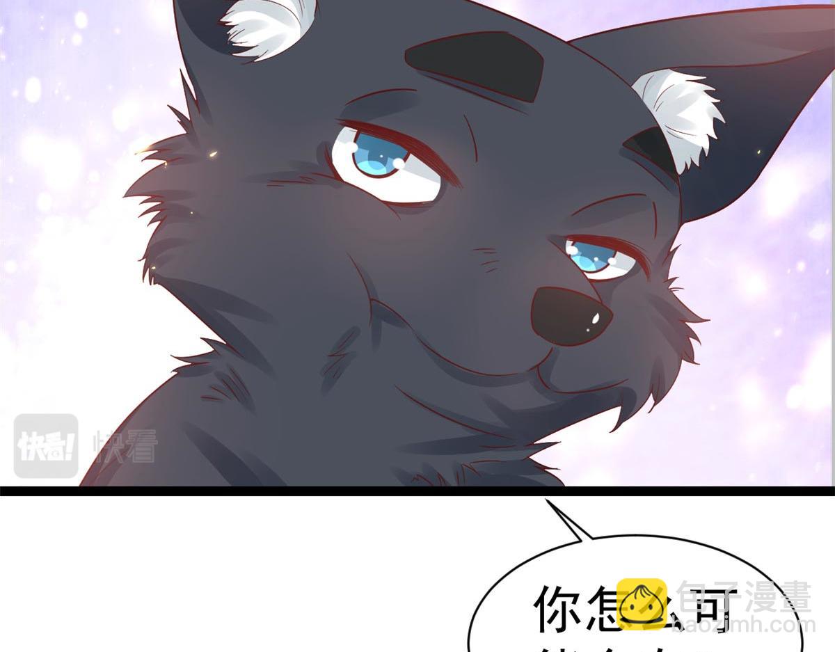 當大佬從花錢開始 - 95 無上仙途-雪淵原結局(2/3) - 6