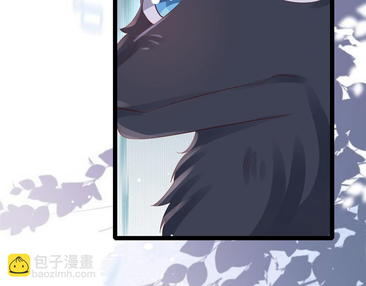 當大佬從花錢開始 - 97 無上仙途-冤家路窄(2/3) - 6