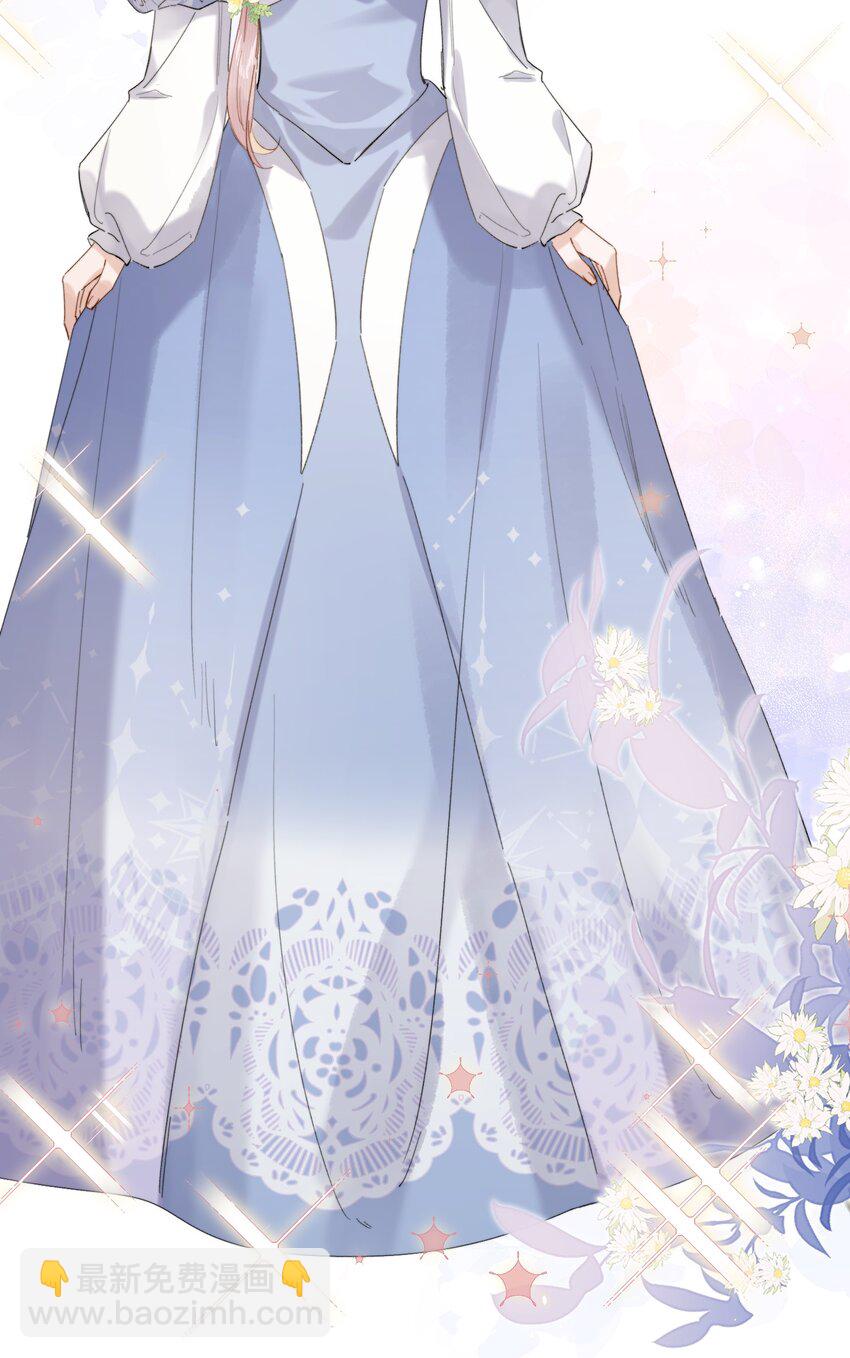 015 体验到期-第15话