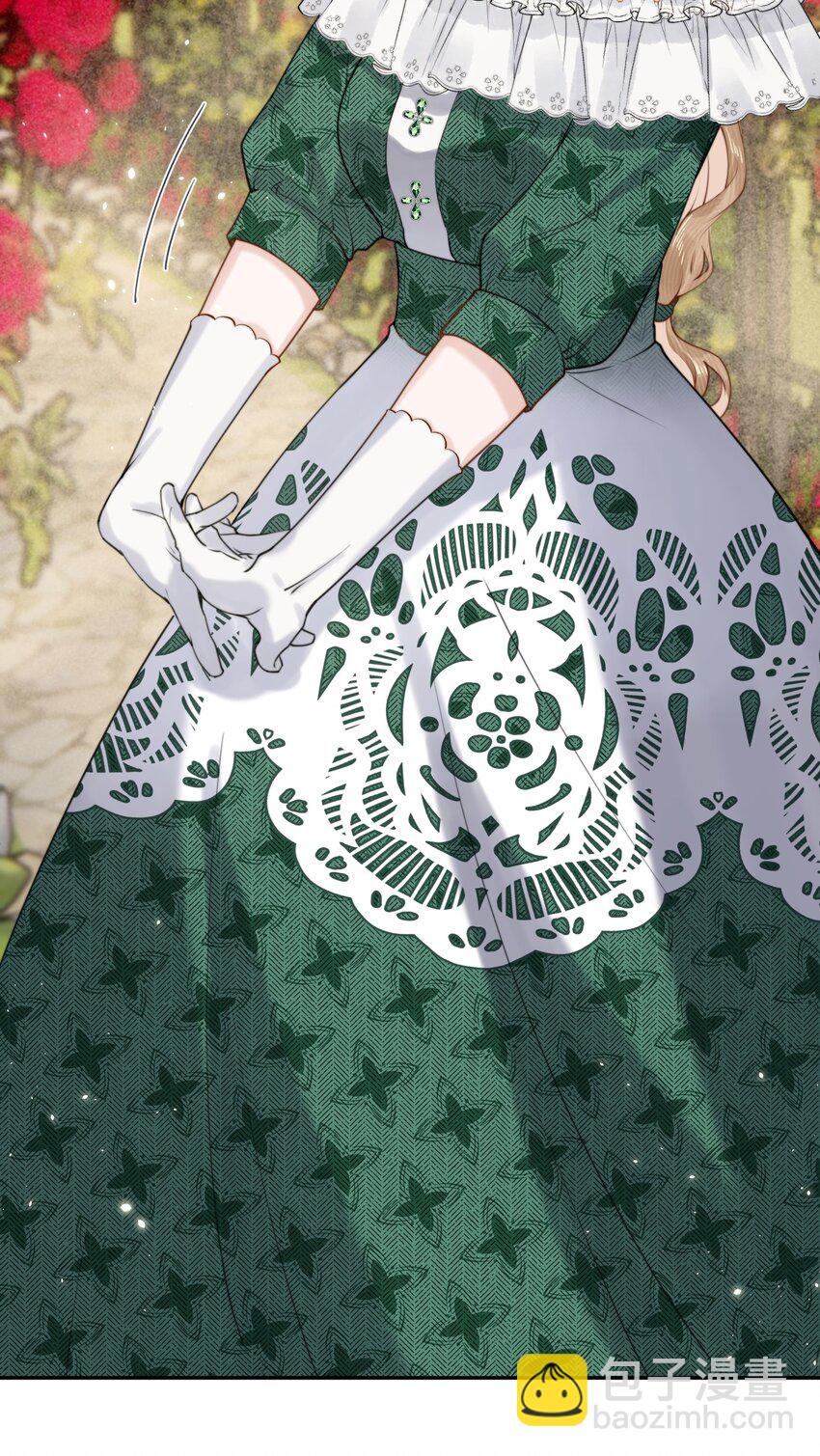 017 还想在一起-第17话