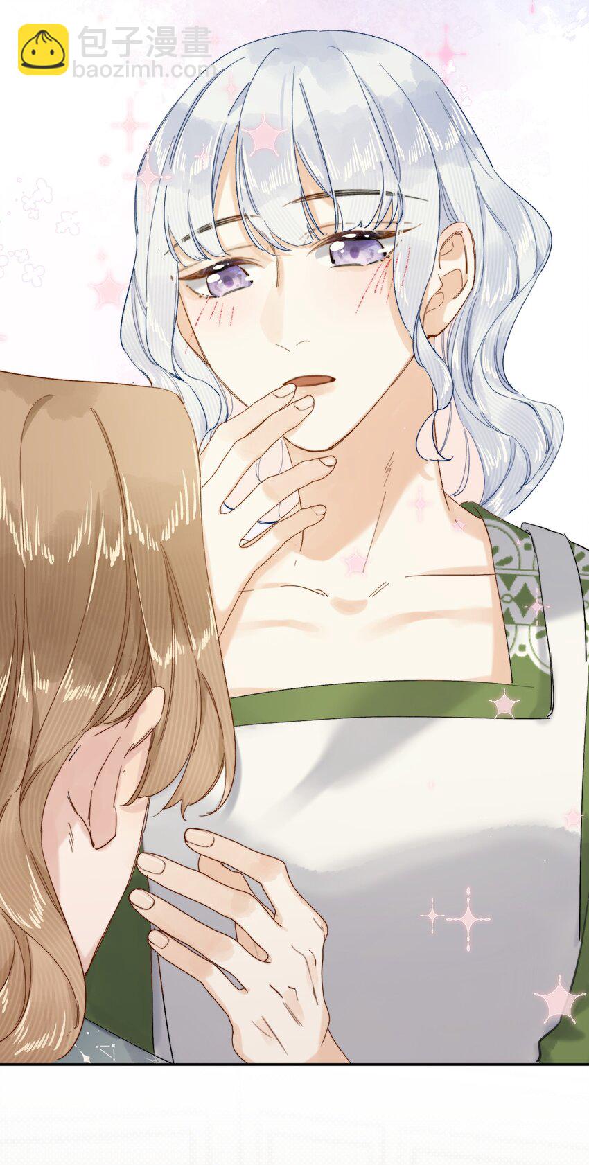 017 还想在一起-第17话