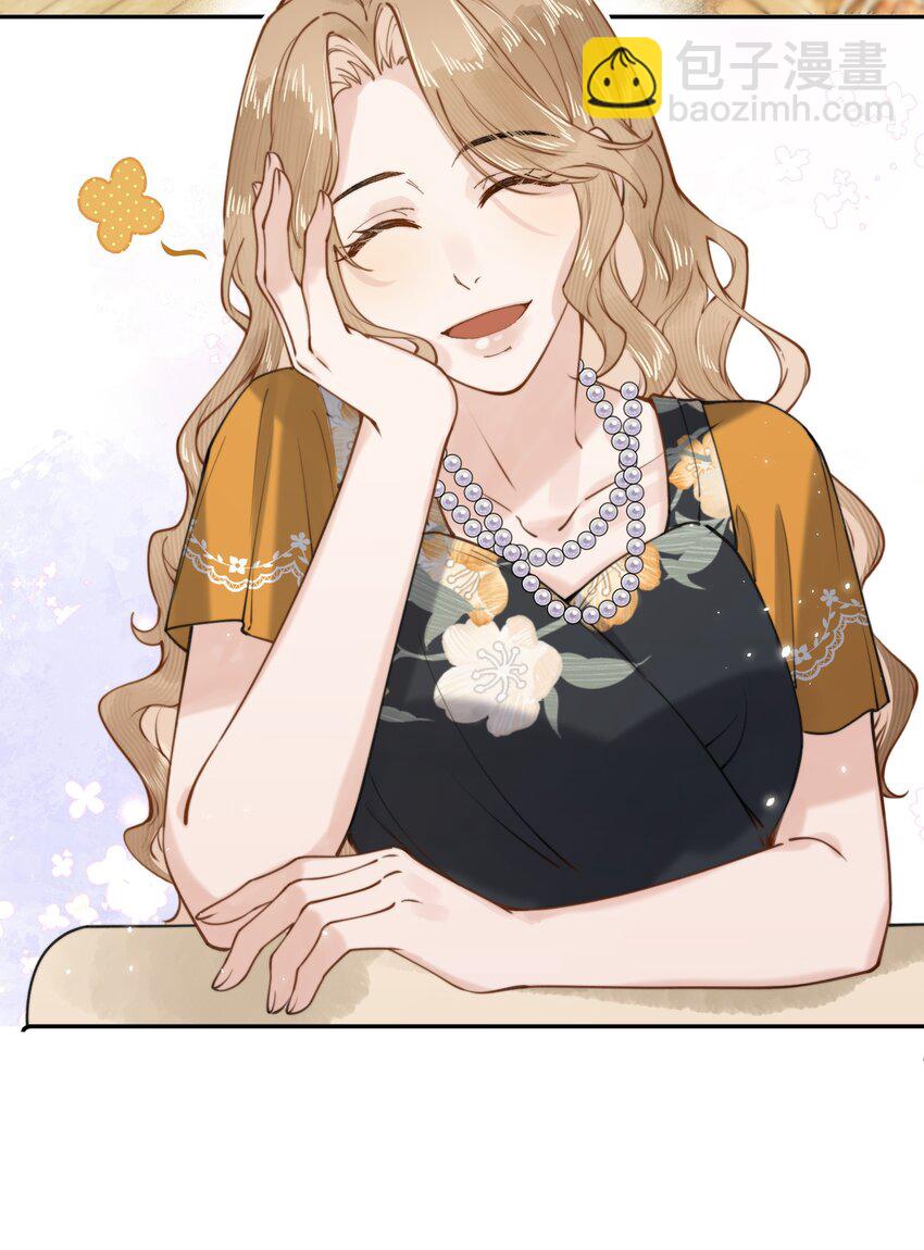 017 还想在一起-第17话