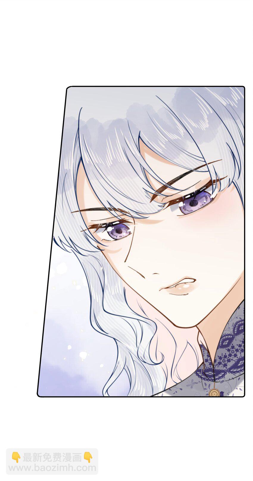 017 还想在一起-第17话