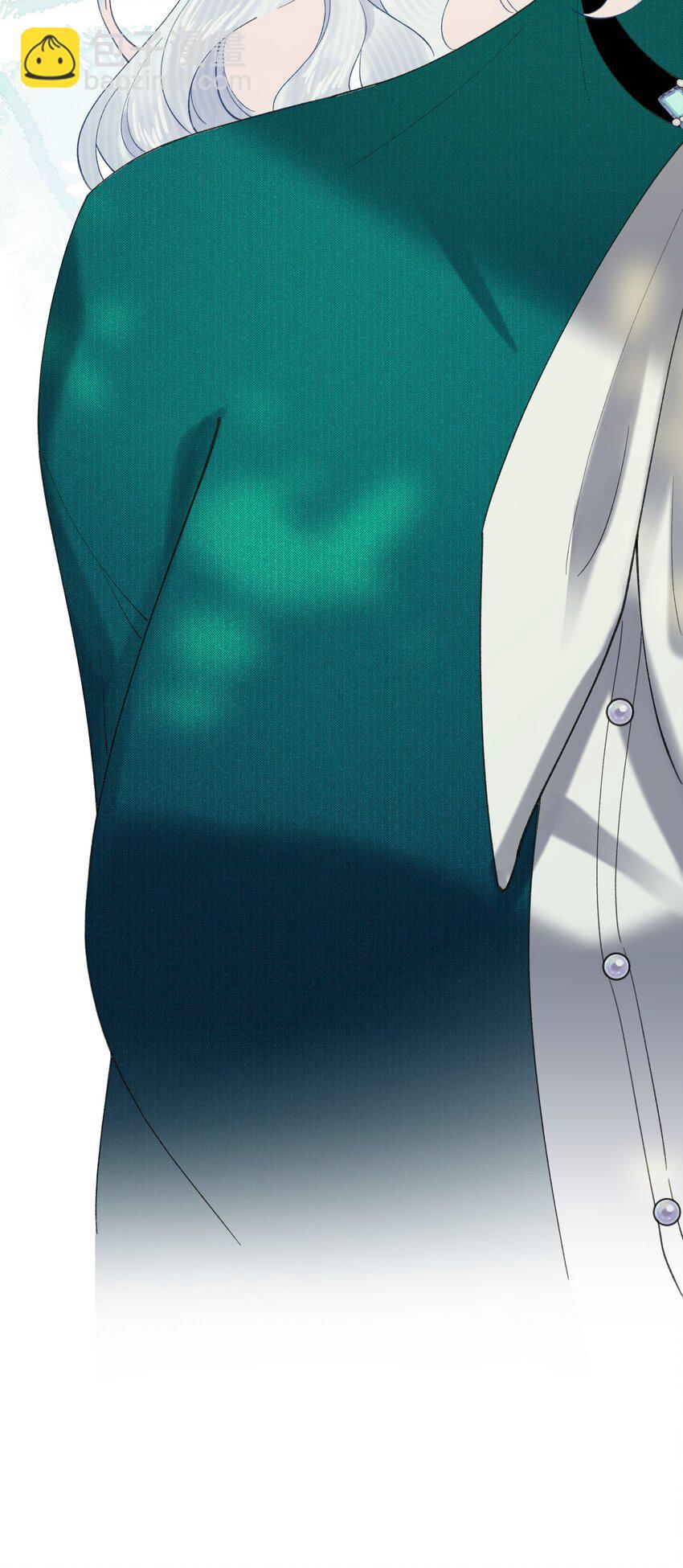 023 开心就好-第23话