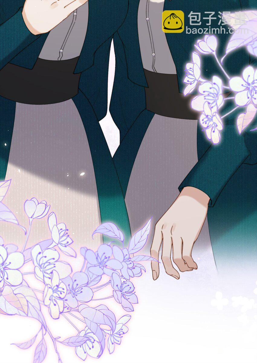 027 宣示主权-第27话