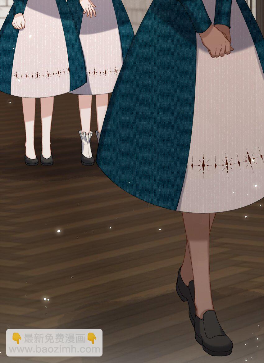 027 宣示主权-第27话