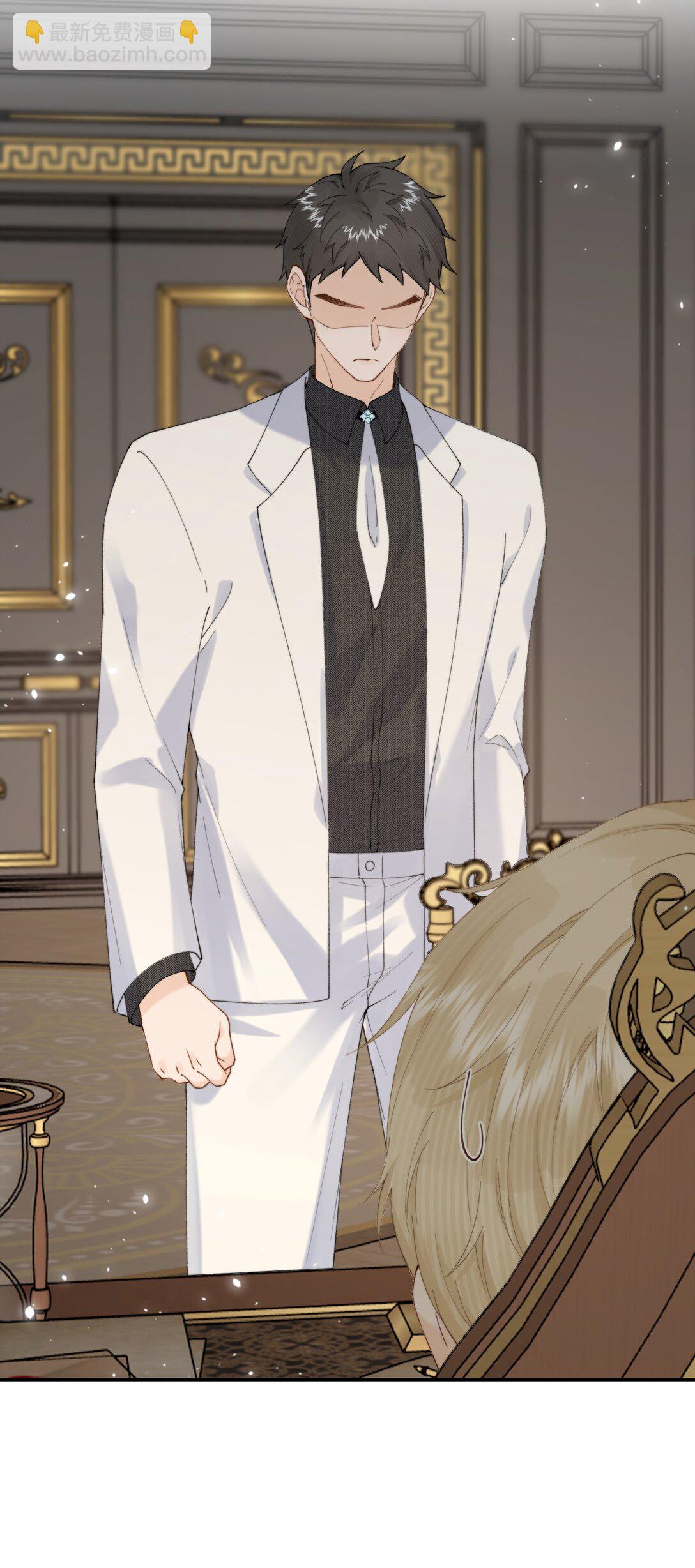 035 成功的一小步-第35话