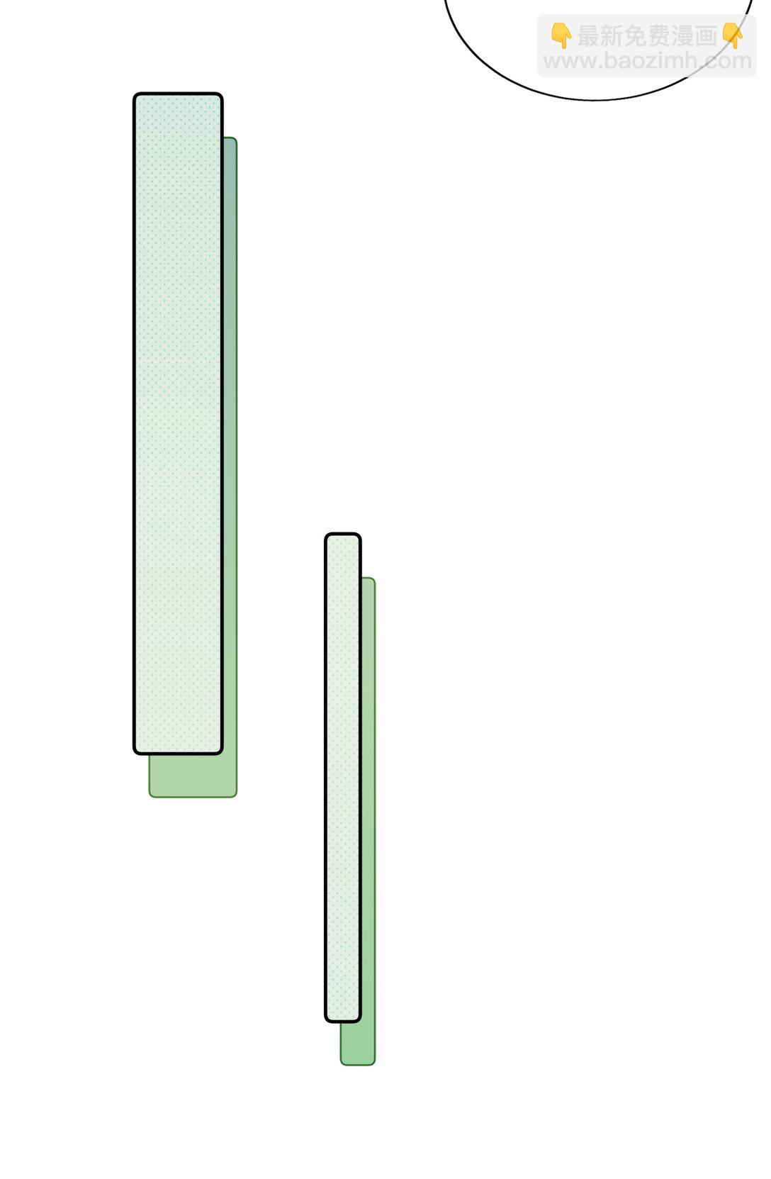 035 成功的一小步-第35话