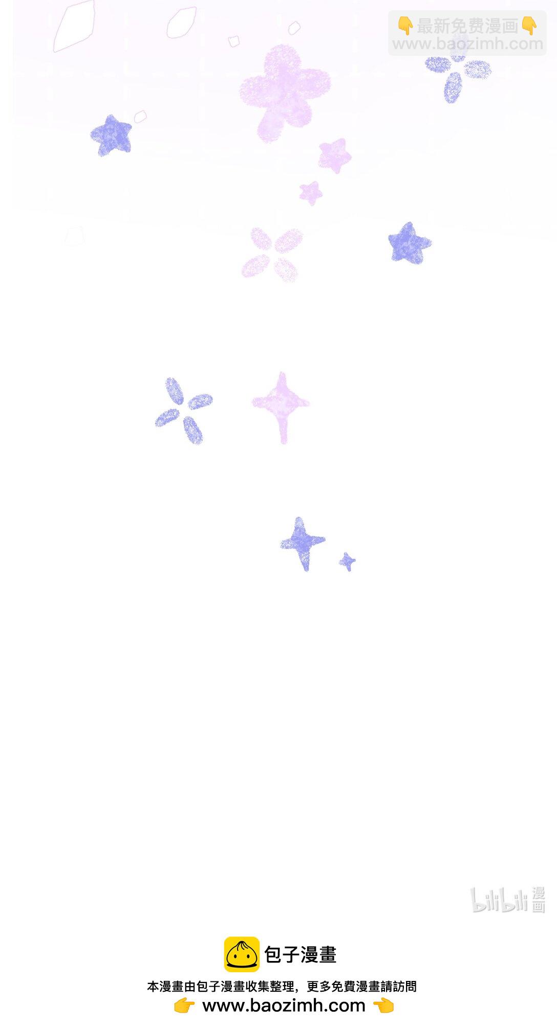 035 成功的一小步-第35话