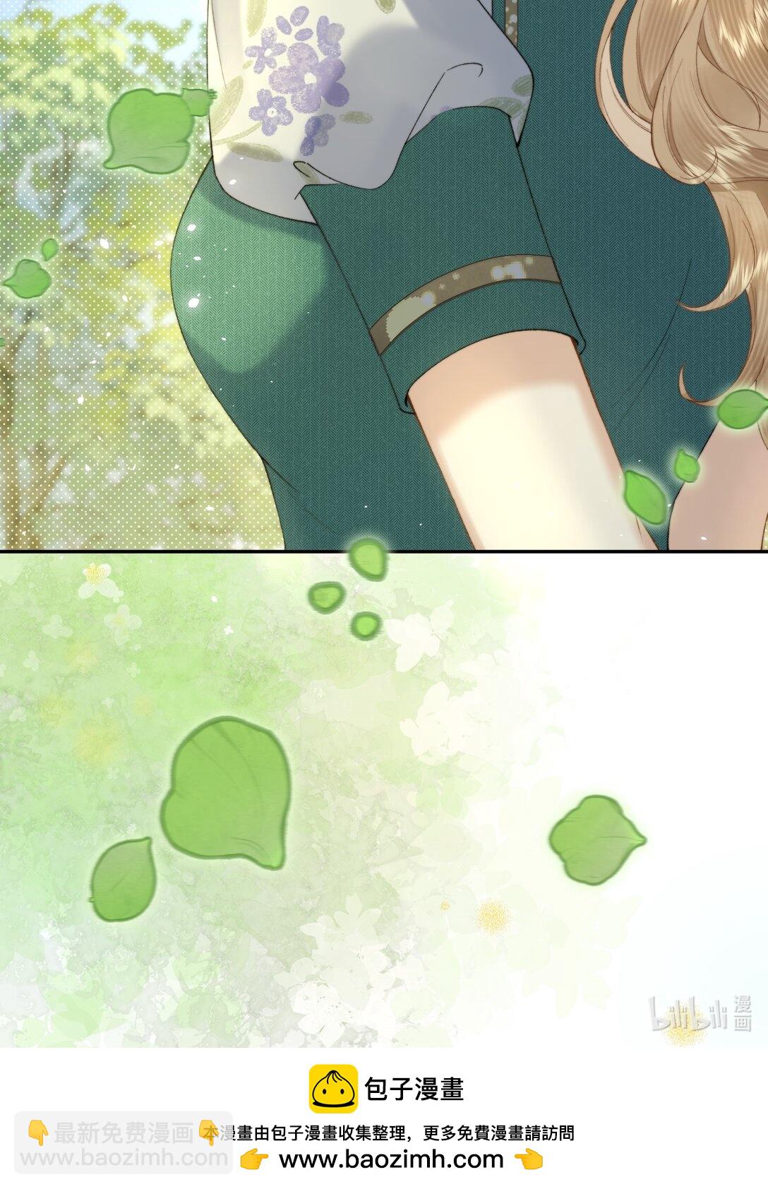 038 一辈子的事-第39话