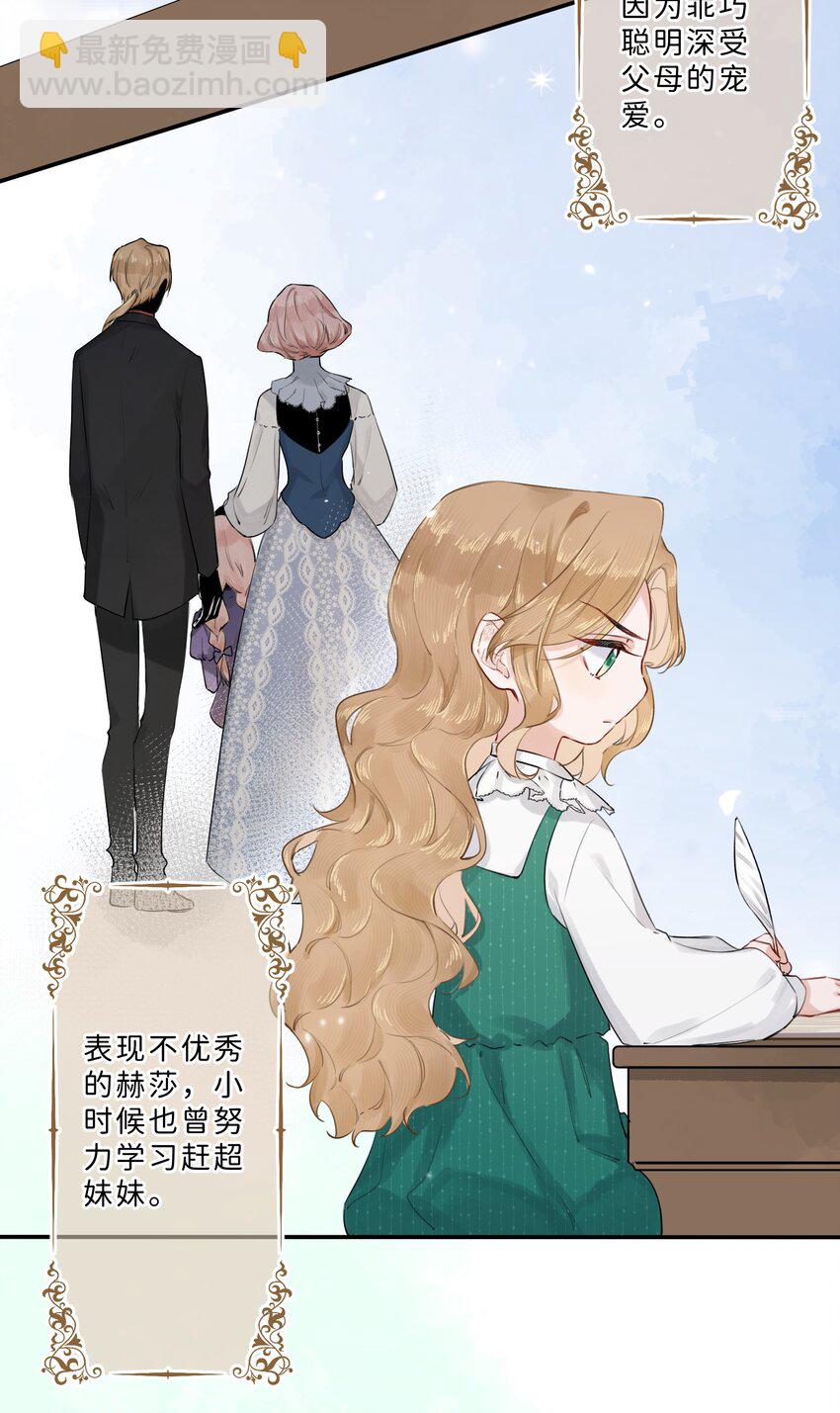 005 你怎么会在这？！-第5话