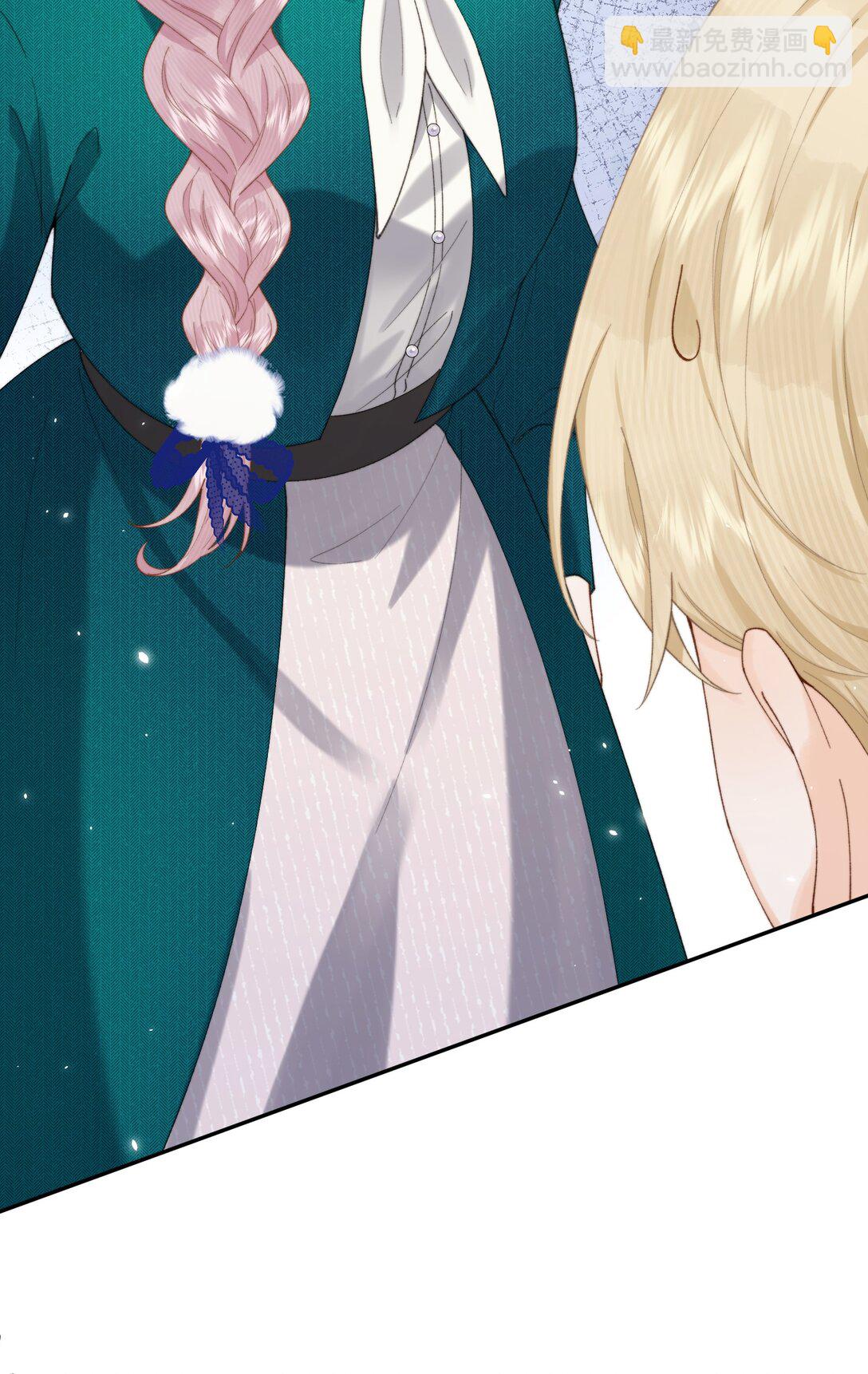 042 期待你的新生-第43话