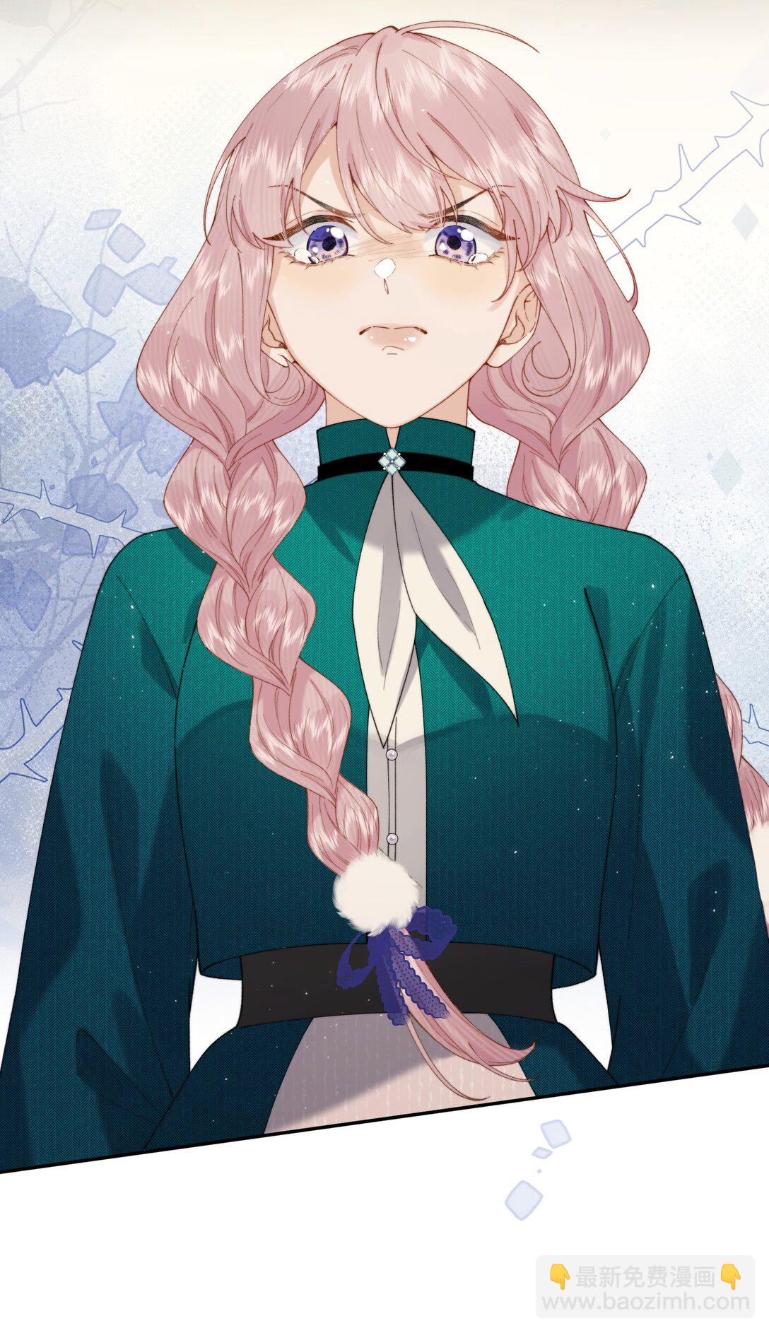 042 期待你的新生-第43话