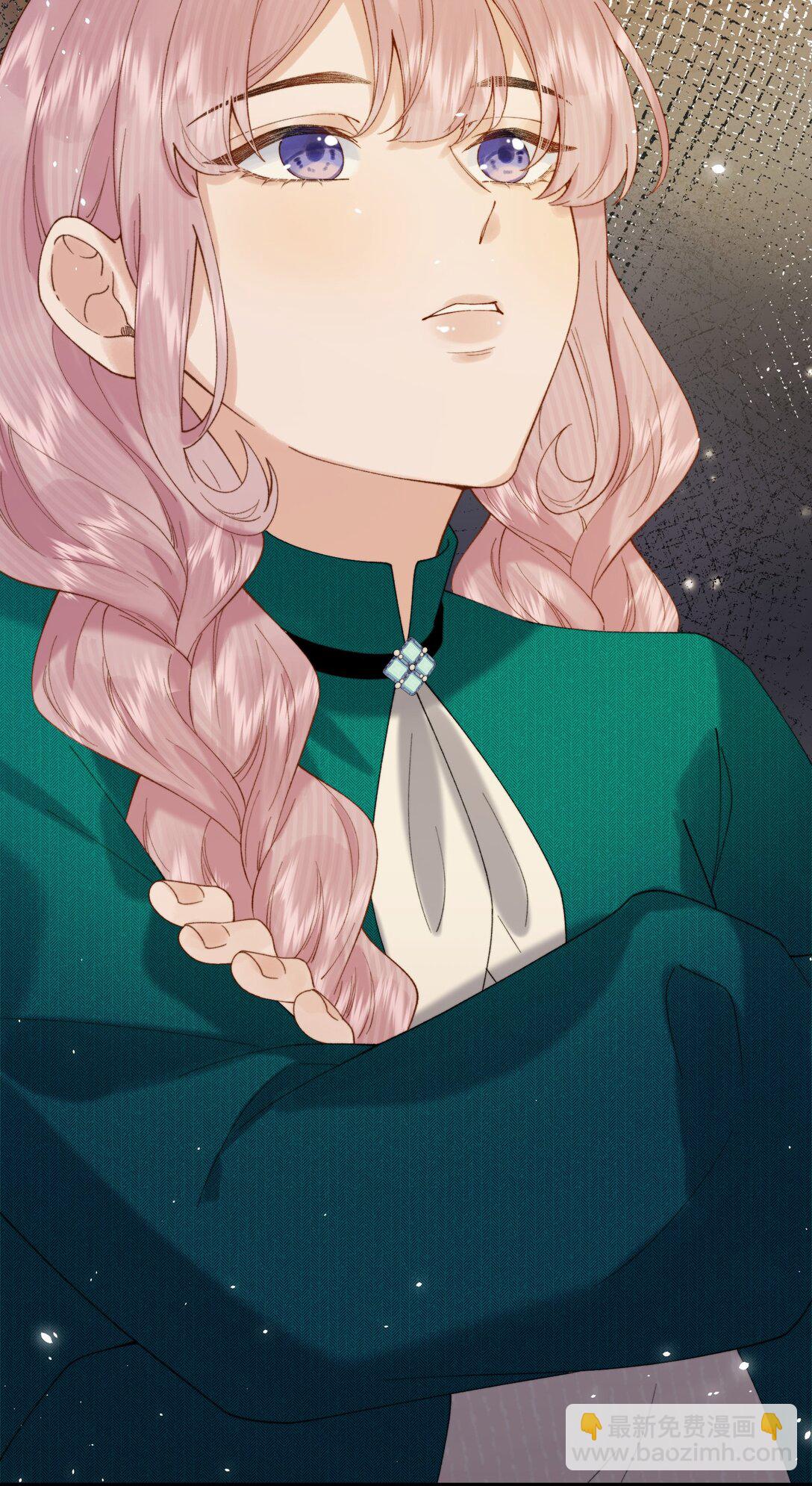 042 期待你的新生-第43话