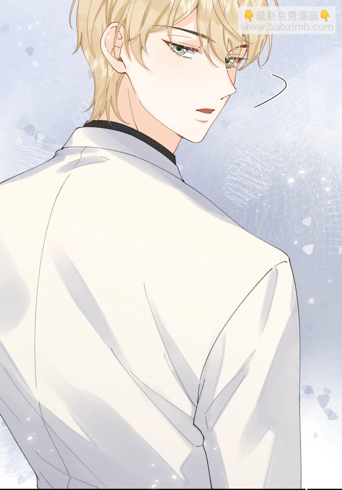 042 期待你的新生-第43话