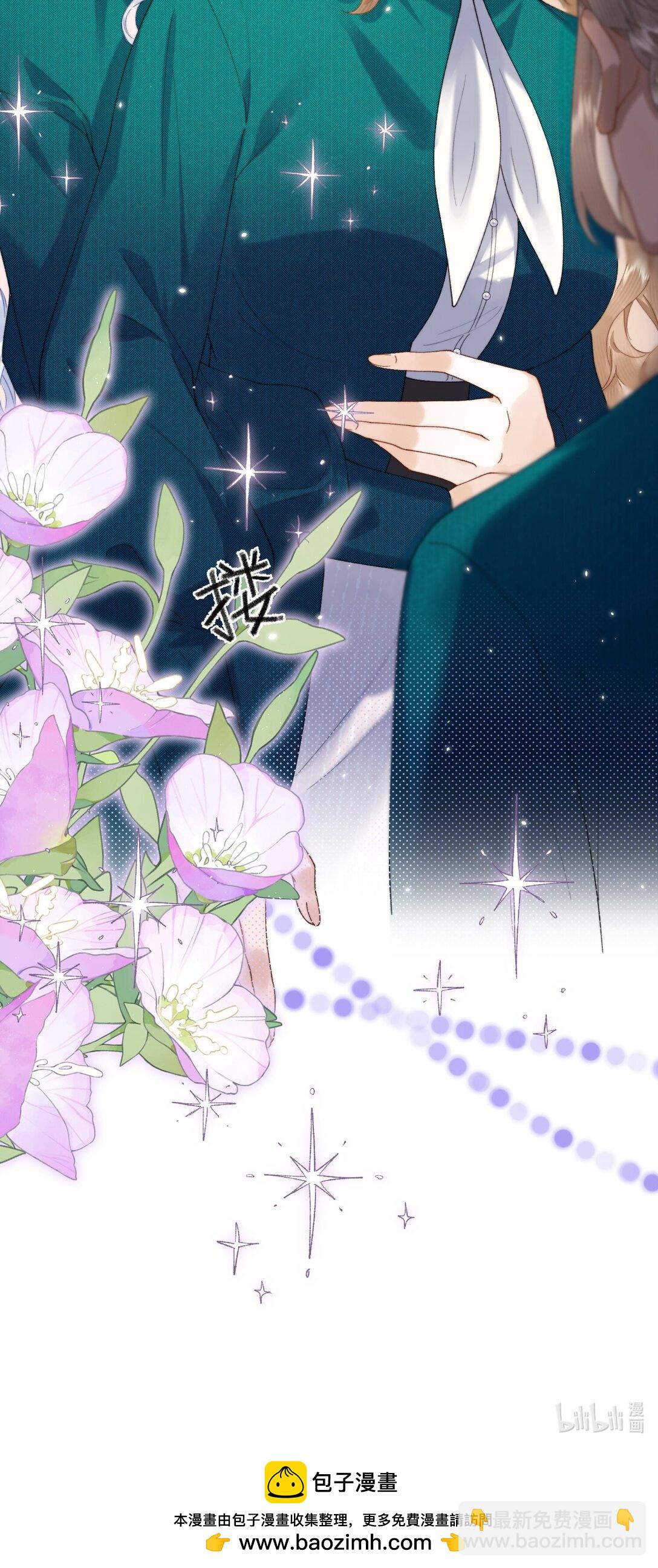 045 贵族又怎样？-第47话