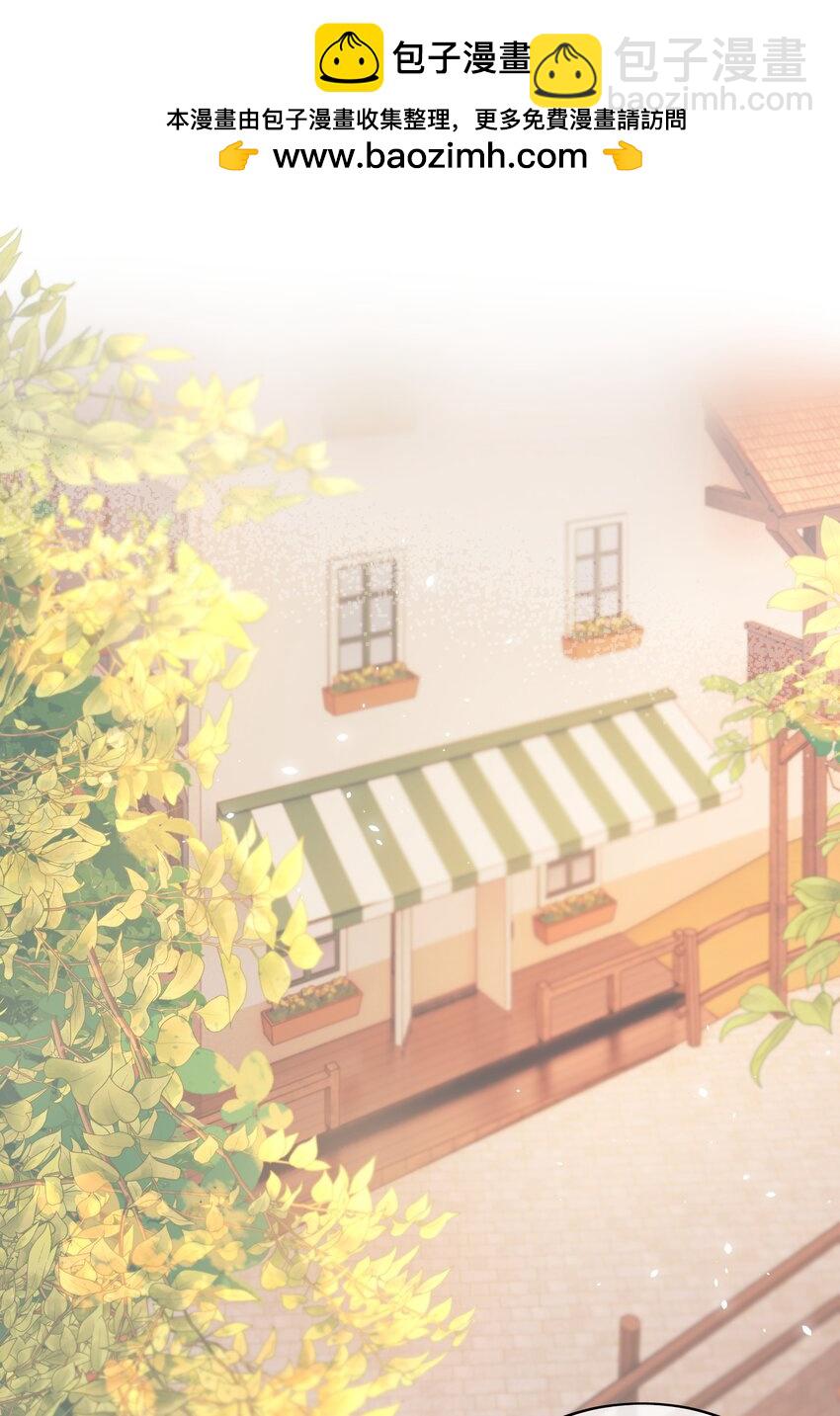 007 真是为所欲为啊！-第7话