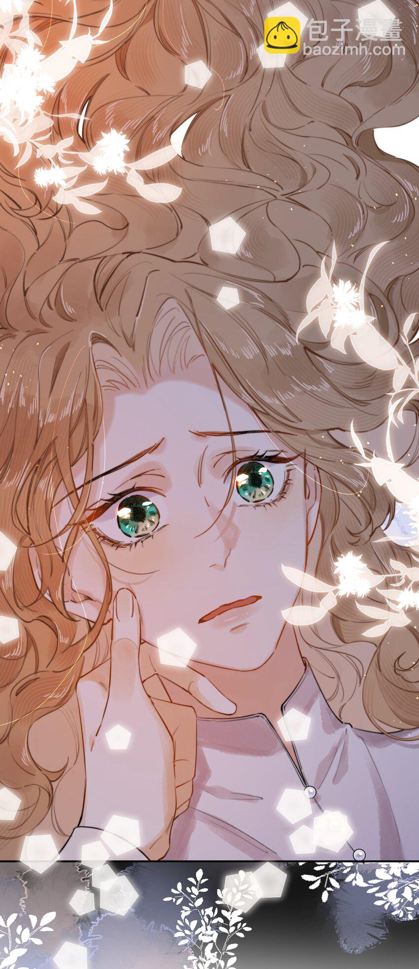 007 真是为所欲为啊！-第7话