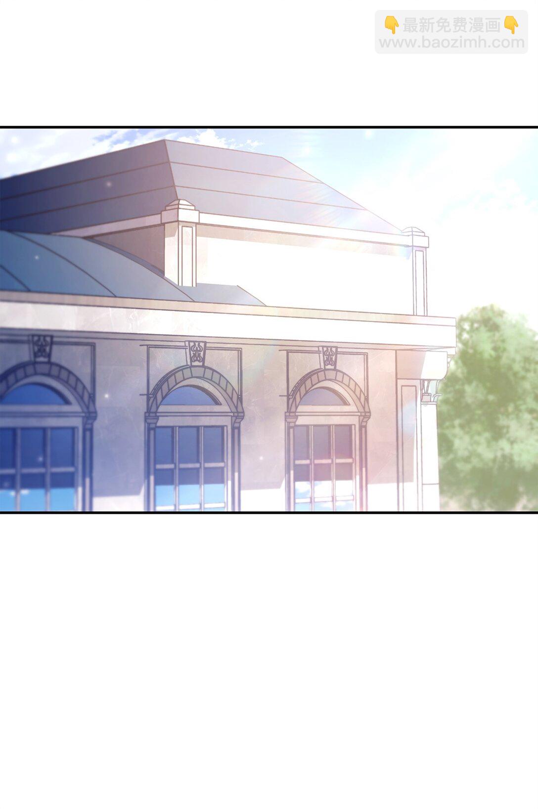 當反派擁有了全知屬性 - 100 裂痕博物館(2/3) - 6