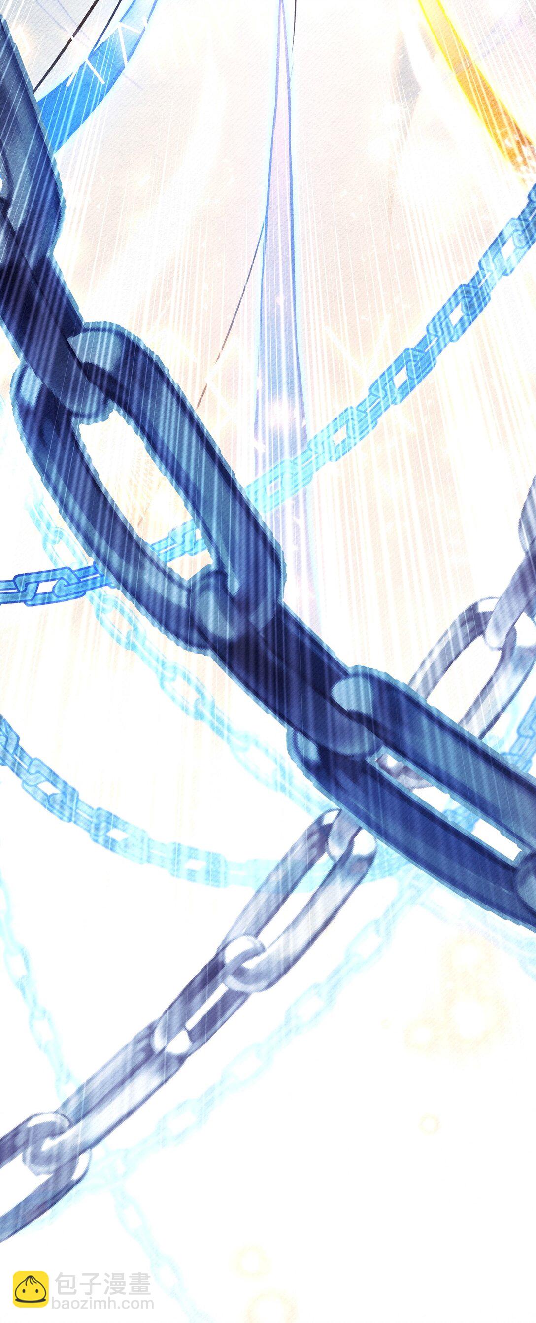 當反派擁有了全知屬性 - 104 一堆新稱號(2/3) - 6