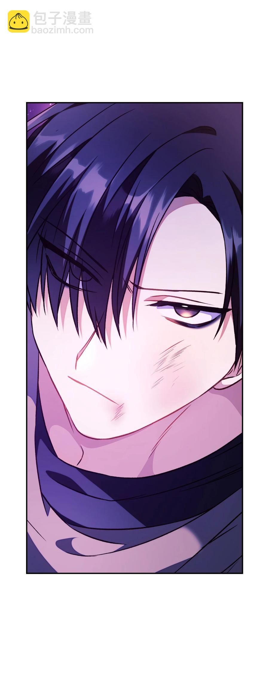 當反派擁有了全知屬性 - 022 演技炸裂(3/3) - 2