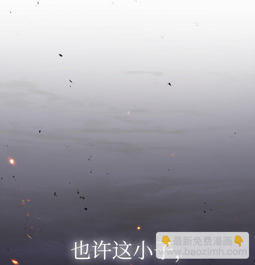 當反派擁有了全知屬性 - 028 虛假的輝煌(3/3) - 6