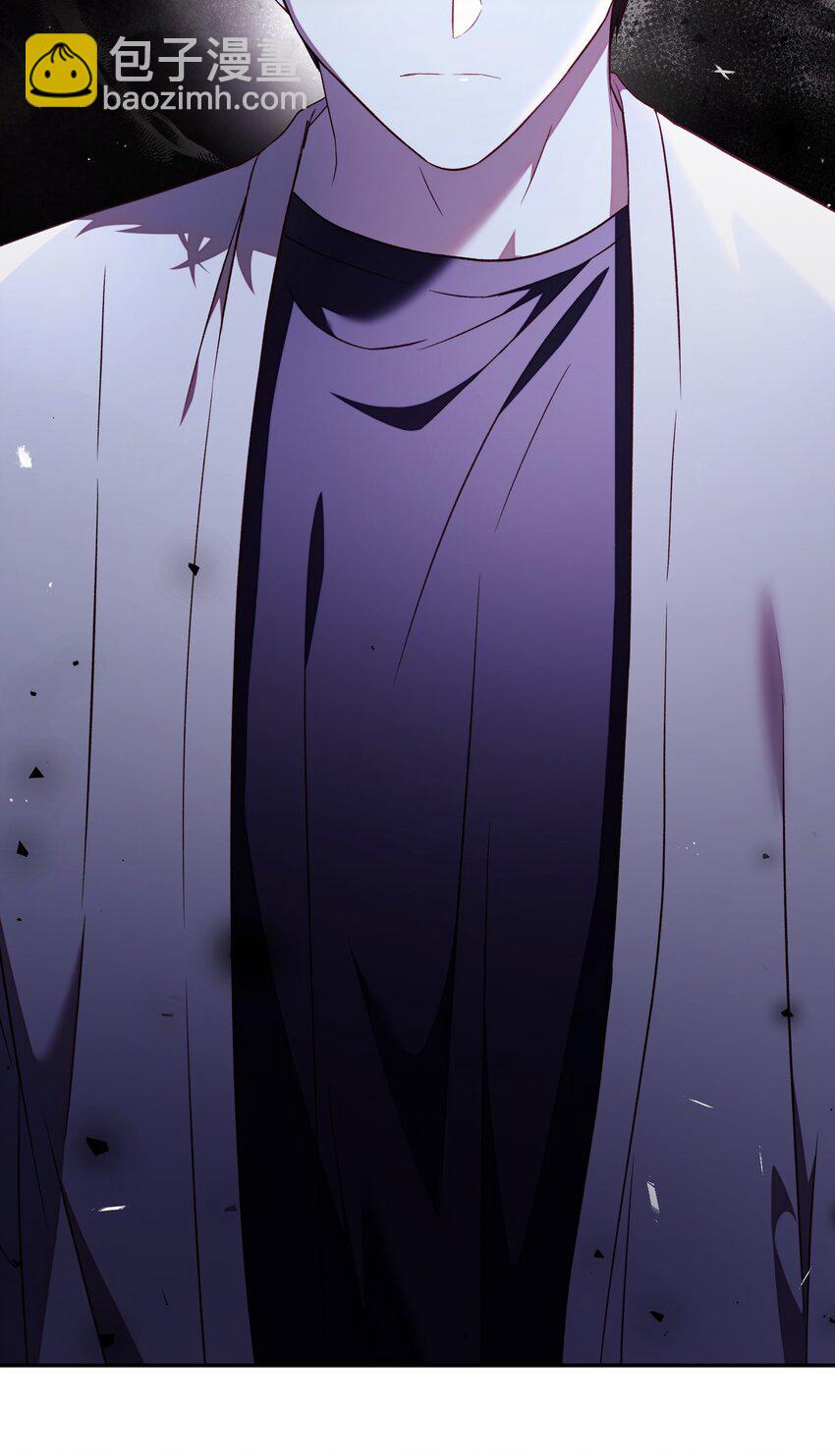 當反派擁有了全知屬性 - 030 面試(3/3) - 3