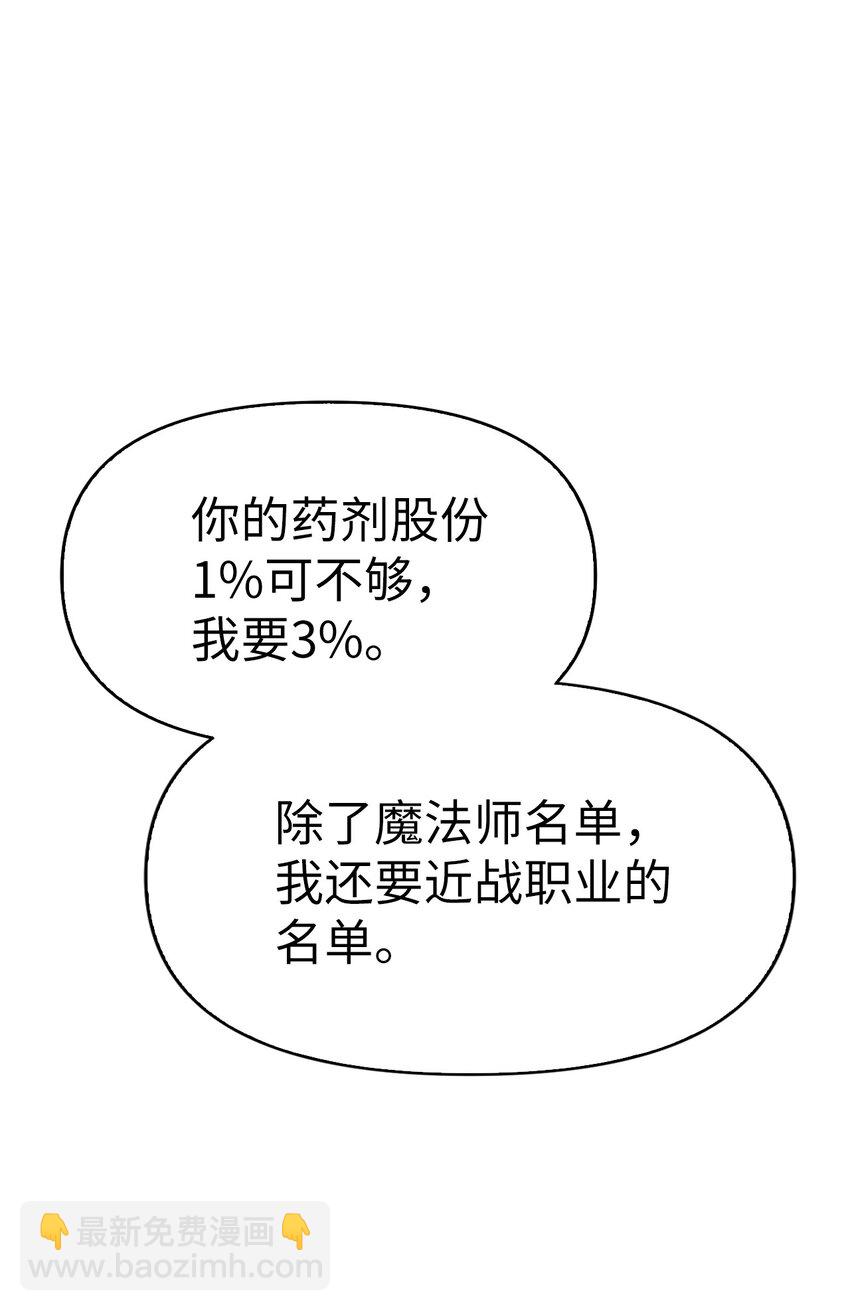 当反派拥有了全知属性 - 040 赤色暴君的爱妾(1/3) - 5