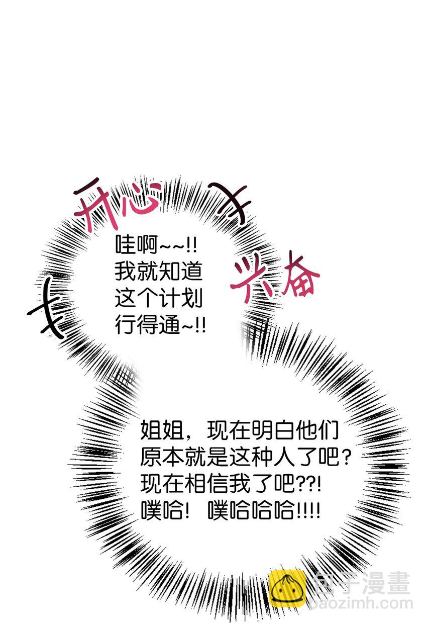 當反派擁有了全知屬性 - 048 暗黑祭司(1/3) - 5