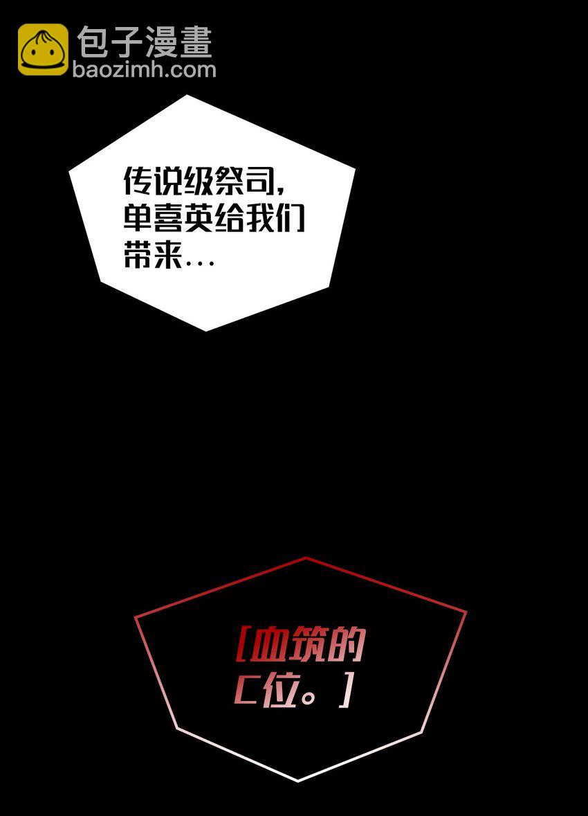 當反派擁有了全知屬性 - 050 誰是C位(1/3) - 1