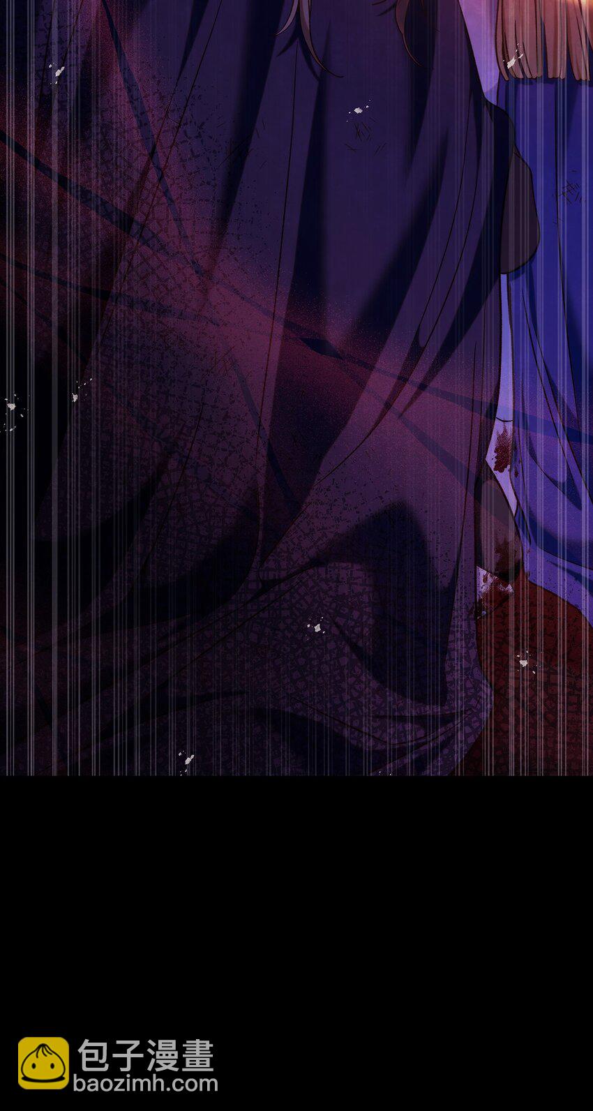 當反派擁有了全知屬性 - 054 假面人渣(2/3) - 6