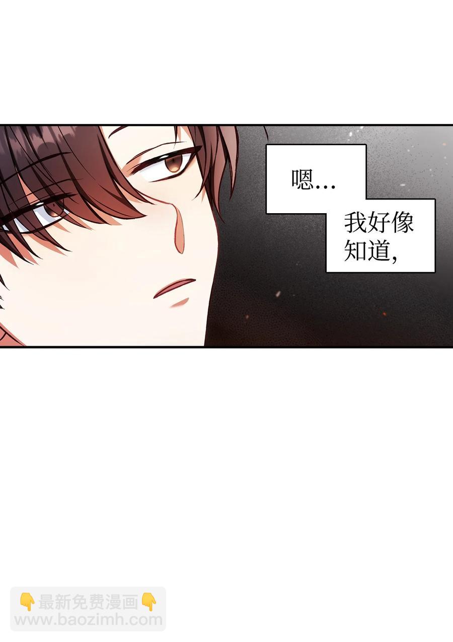 當反派擁有了全知屬性 - 006 倖存者大本營(2/2) - 2