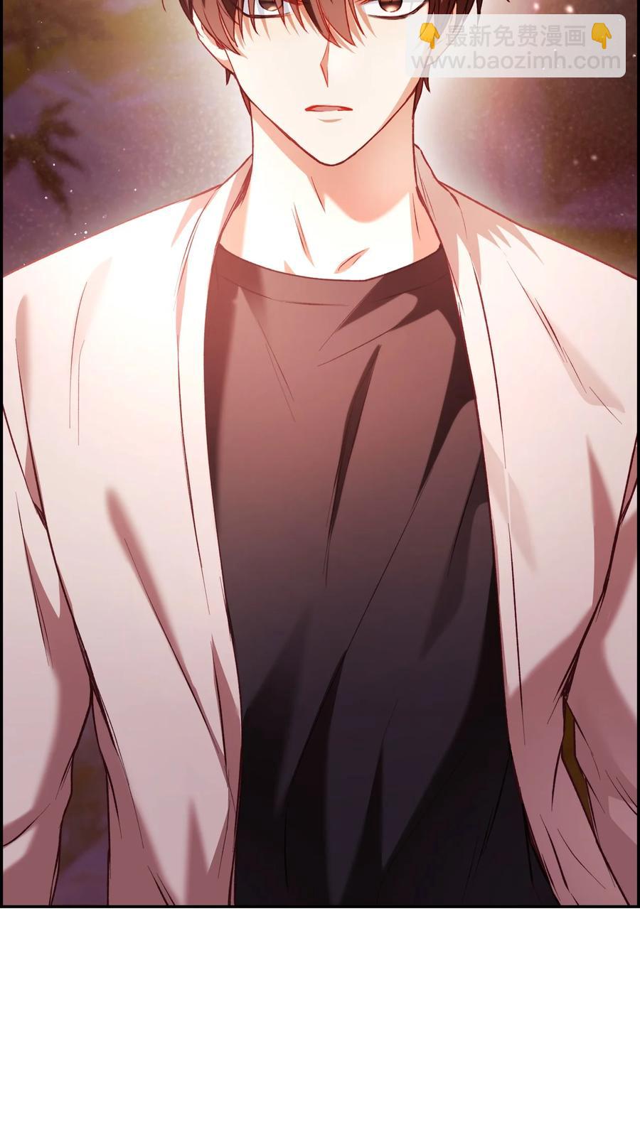 當反派擁有了全知屬性 - 008 我纔是王(1/3) - 3