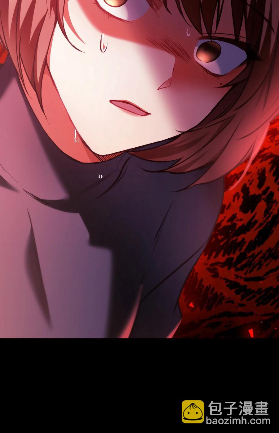 當反派擁有了全知屬性 - 008 我纔是王(1/3) - 6