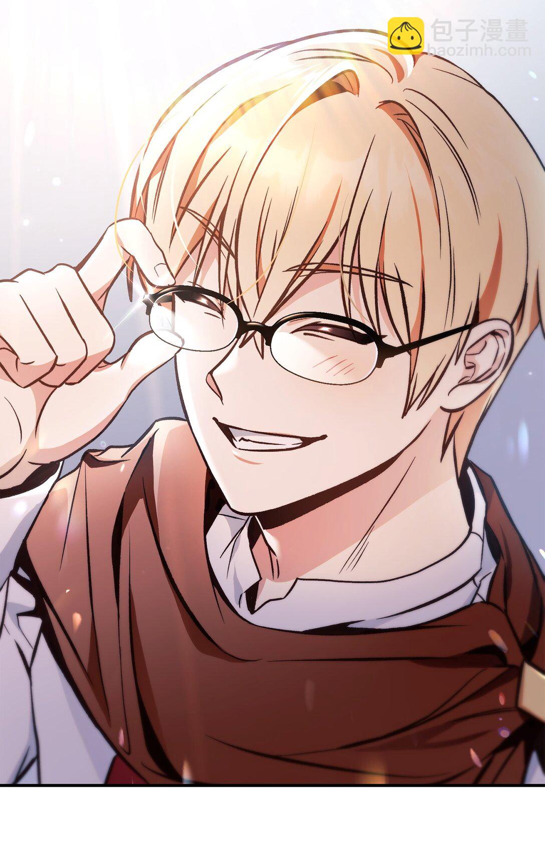 當反派擁有了全知屬性 - 092 隱藏攝像機(2/2) - 5