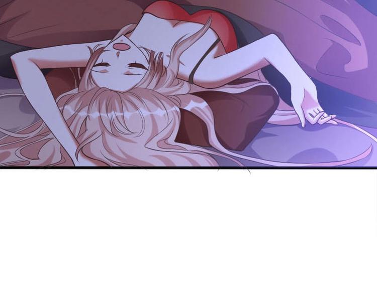 當個妖孽這麼難 - 第13話(2/2) - 2