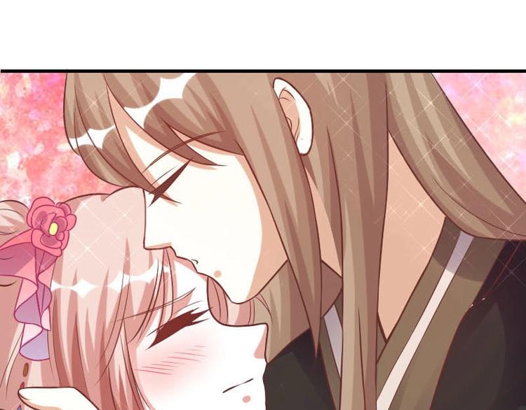 當個妖孽這麼難 - 第15話(1/2) - 7