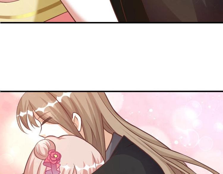 當個妖孽這麼難 - 第15話(1/2) - 2