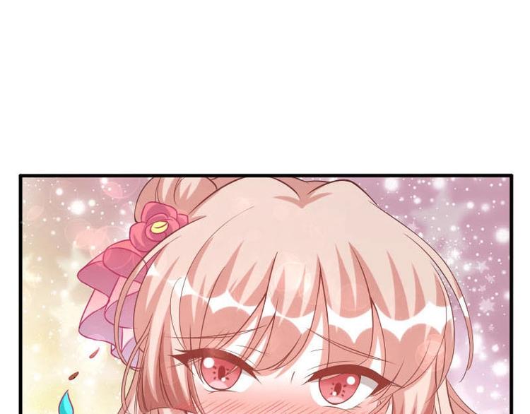 當個妖孽這麼難 - 第15話(1/2) - 5