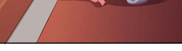 當個妖孽這麼難 - 第15話(2/2) - 2