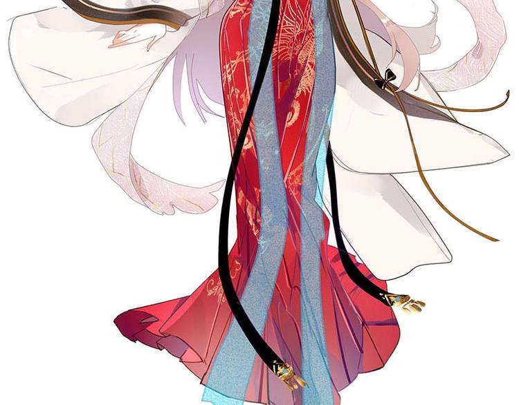 當個妖孽這麼難 - 第17話(3/3) - 3