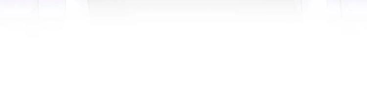 當個妖孽這麼難 - 第17話(1/3) - 1