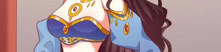 當個妖孽這麼難 - 第17話(2/3) - 3