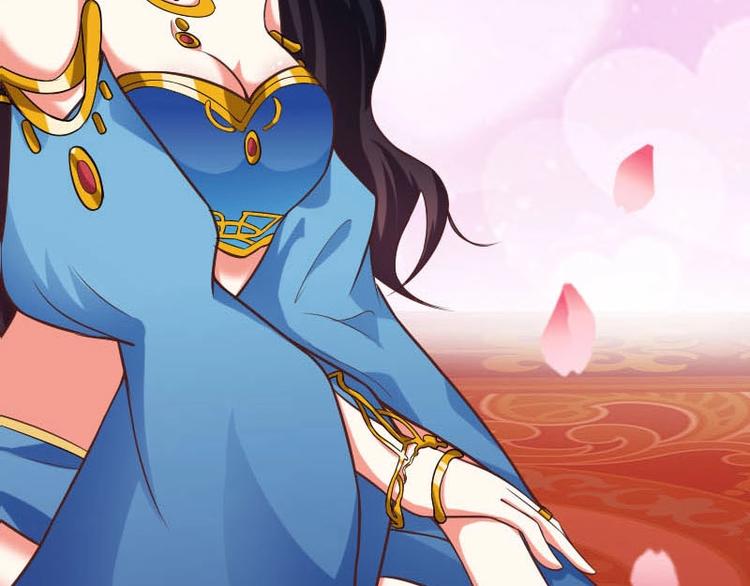 當個妖孽這麼難 - 第17話(2/3) - 4