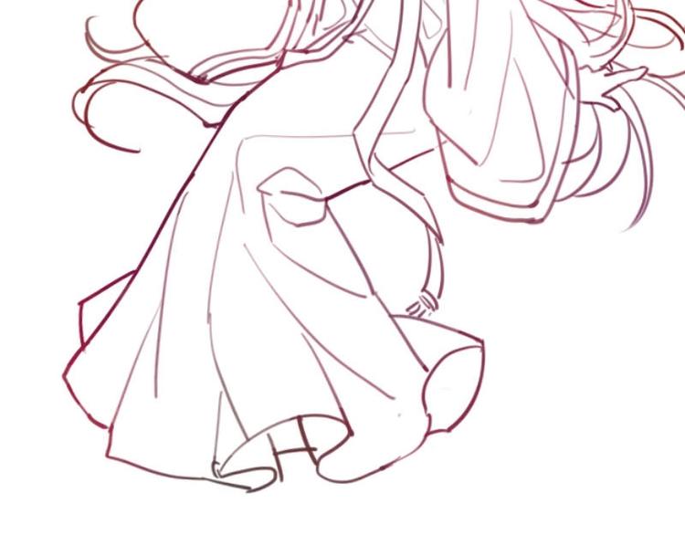 當個妖孽這麼難 - 重要通知 - 2