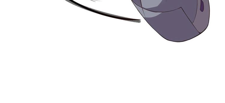 當個妖孽這麼難 - 第5話(2/2) - 1