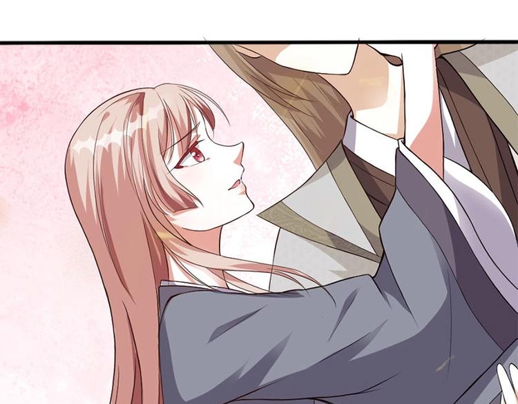 當個妖孽這麼難 - 第5話(2/2) - 2